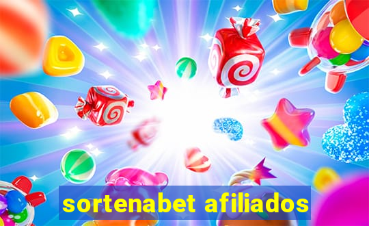 sortenabet afiliados